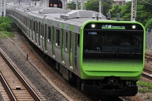 JR東日本とJR西日本、在来線車両における装置・部品の共通化めざす