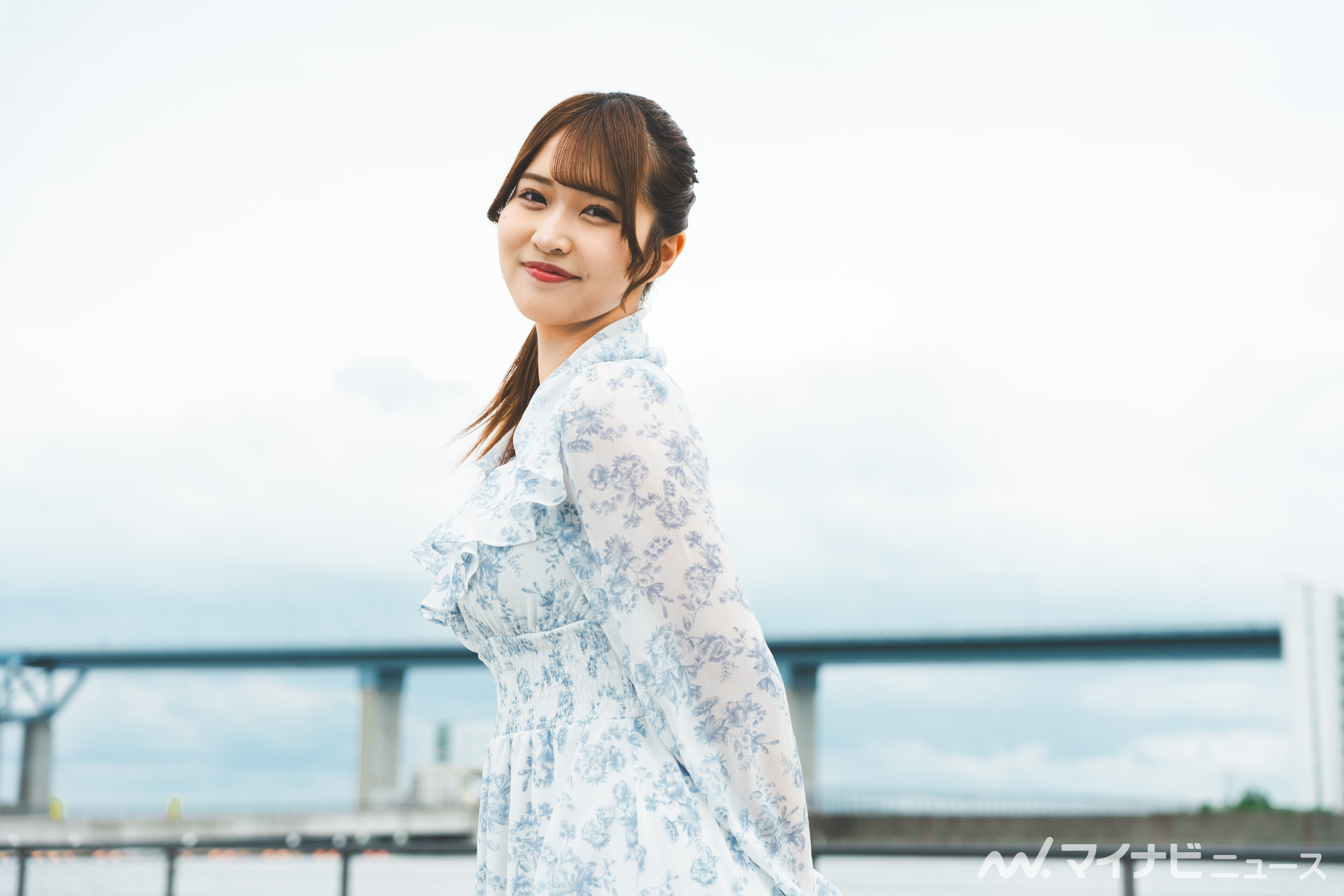南みゆか