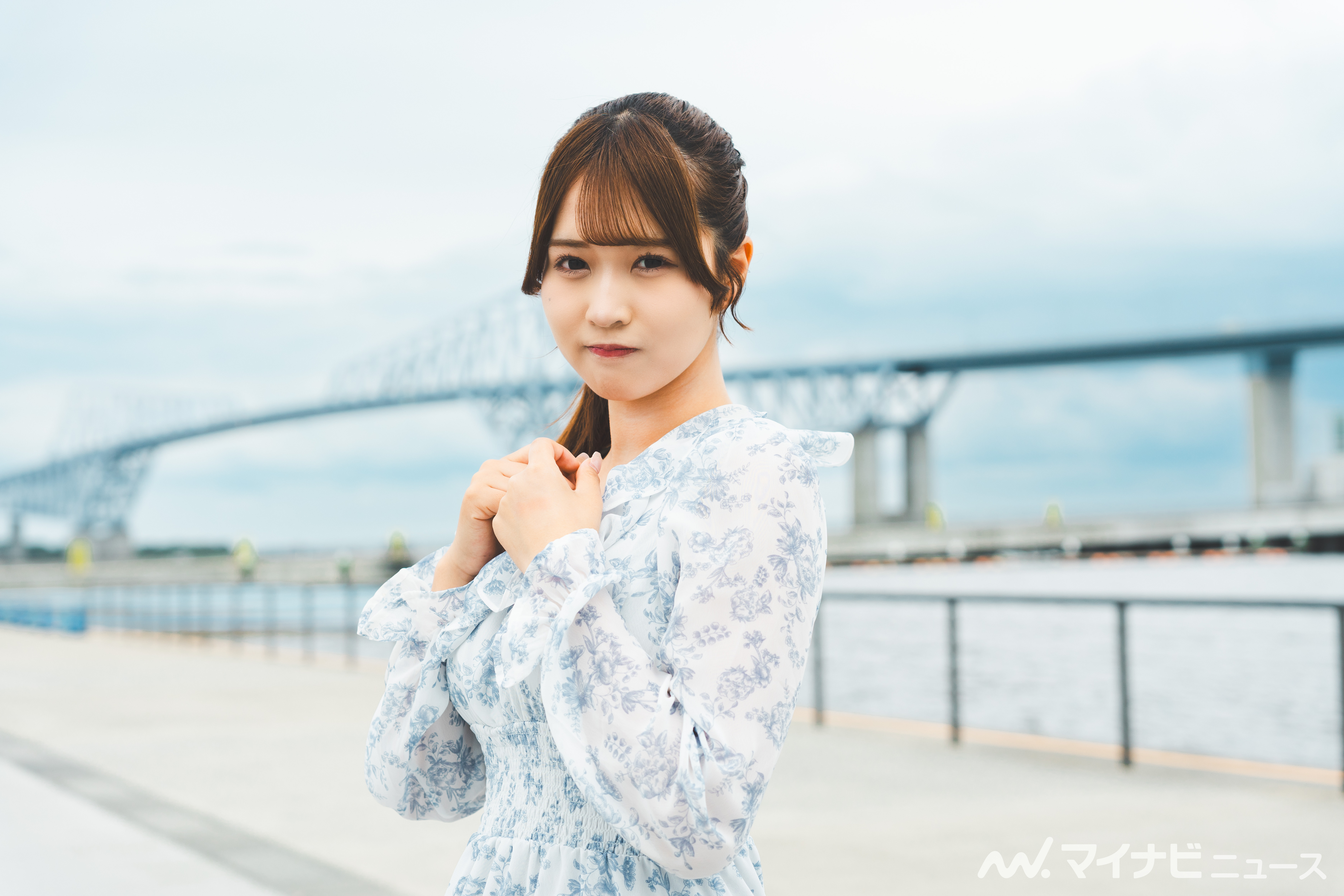 南みゆか