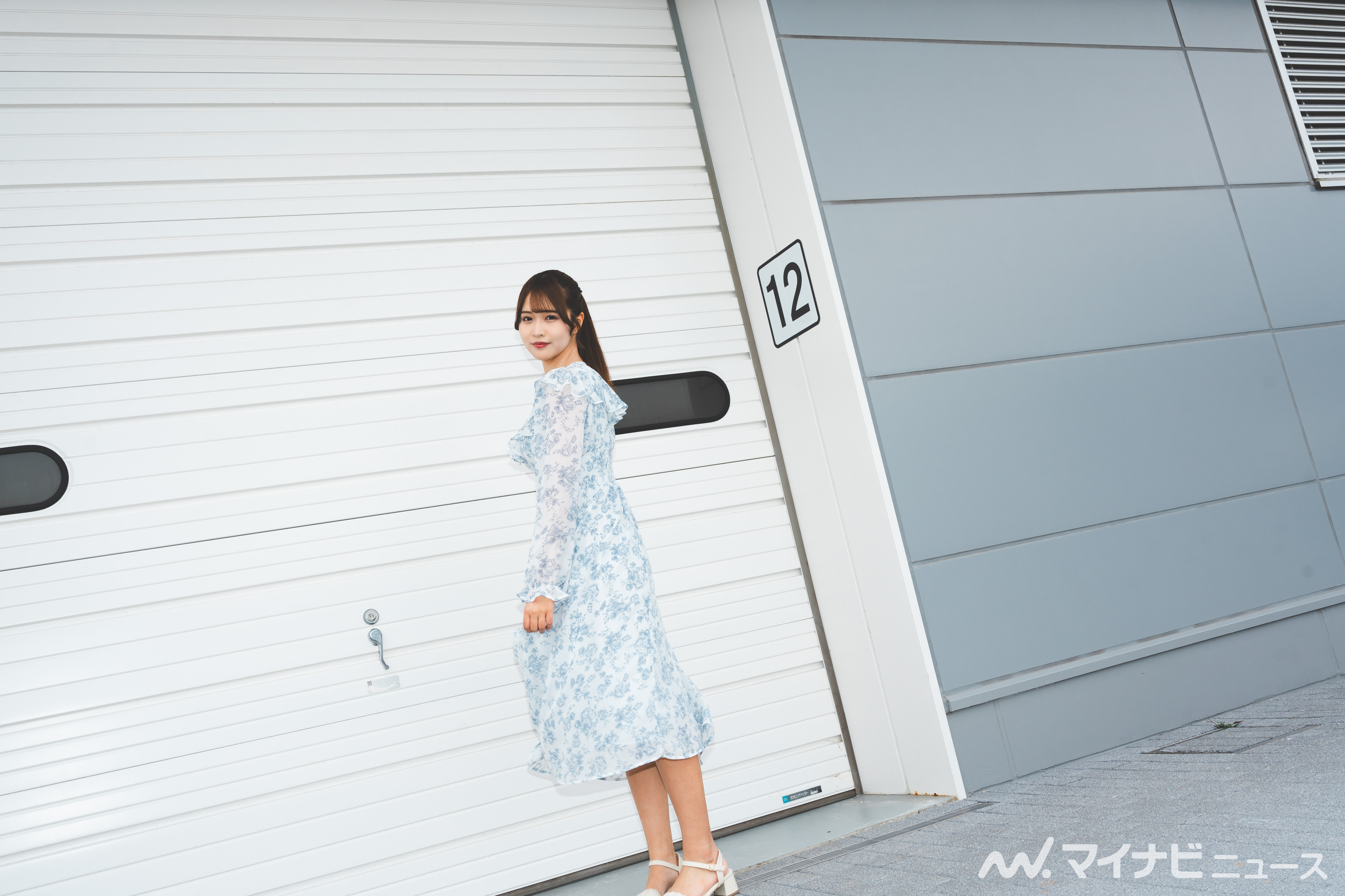 南みゆか
