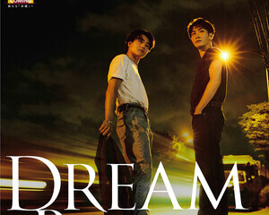 渡辺翔太&森本慎太郎、『DREAM BOYS』続投で演出・堂本光一におねだり　少年忍者20名も出演