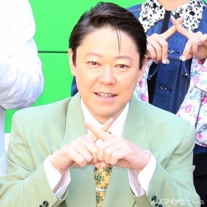 阿部サダヲ