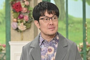 土田晃之、池畑慎之介やマツコ・デラックス…恒例の花見メンバー明かす