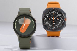 サムスンの「Galaxy Watch」に最上位モデル「Ultra」登場、「Watch7」も7月31日発売