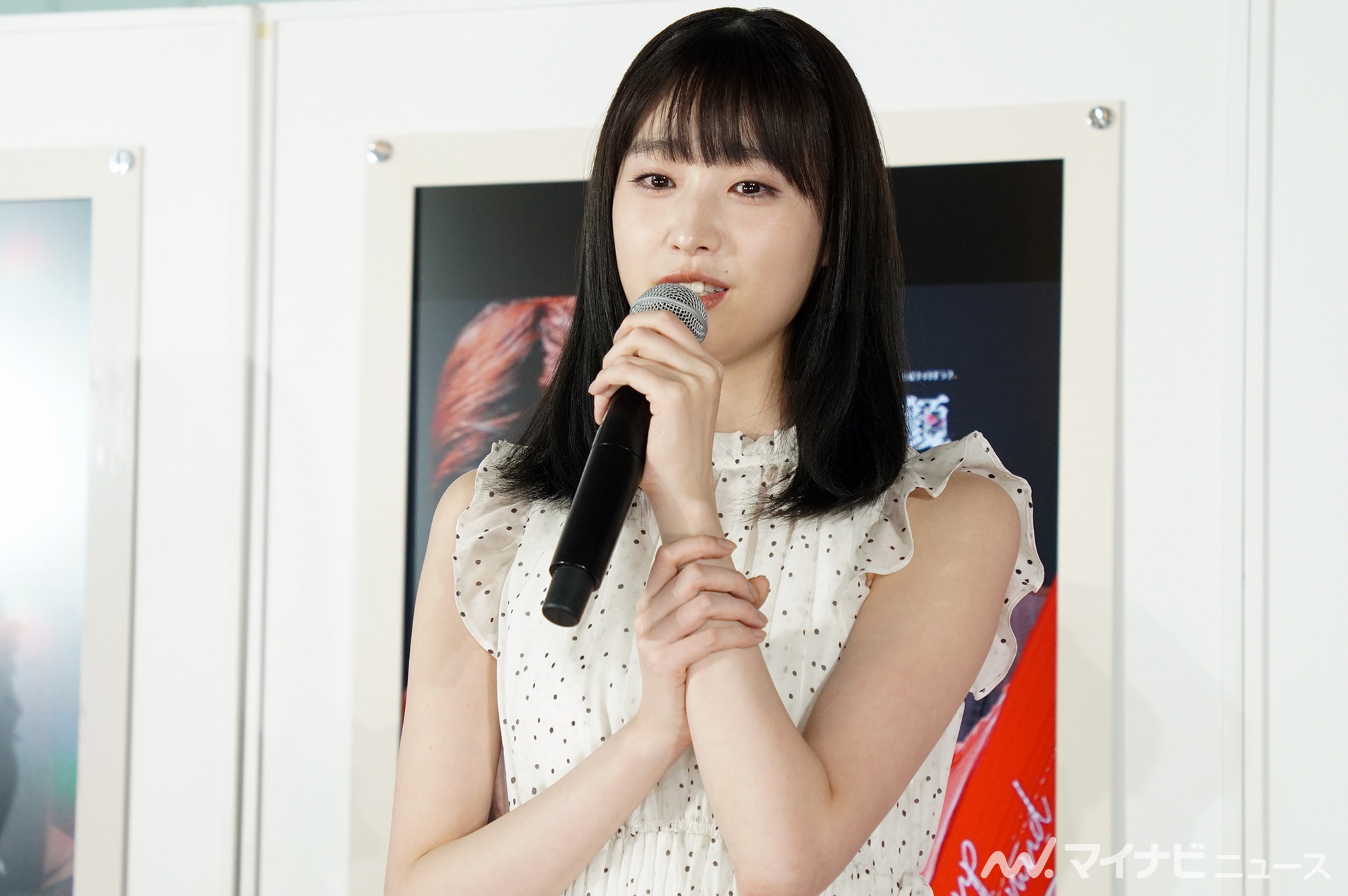 高橋ひかる