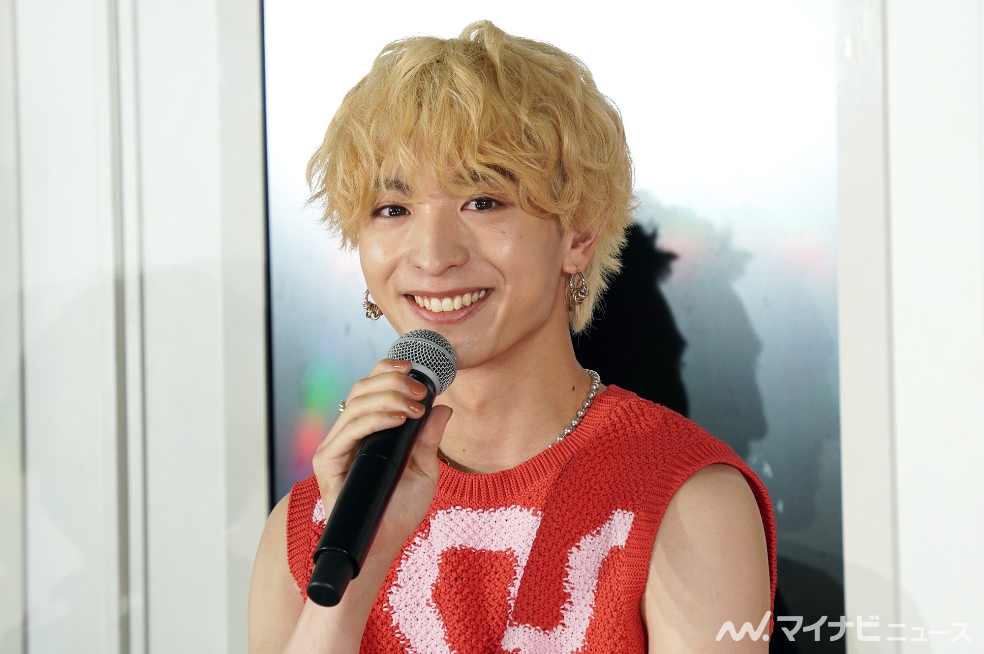 木村慧人