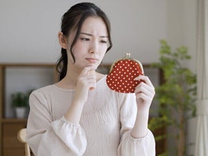 勤務先の財形貯蓄には3つの種類がある！どんな特徴がある？