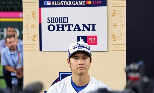「明らかにリスクだ」大谷翔平、オリンピック出場がついに実現する！？　…