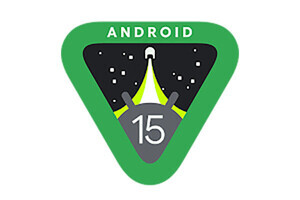 Google、Android 15の最後のベータ版となる「Beta 4」をリリース