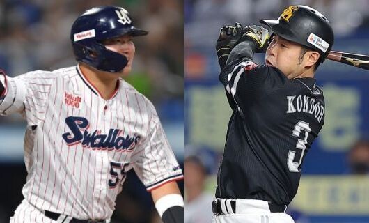 【速報】プロ野球ホームランダービー2024　対戦結果一覧｜オールスターゲ…