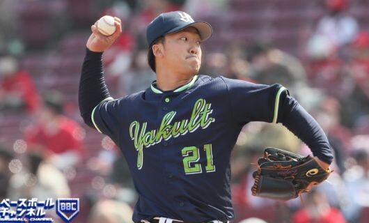 【今日のプロ野球】マイナビオールスターゲーム第2戦｜7月24日の試合開始…