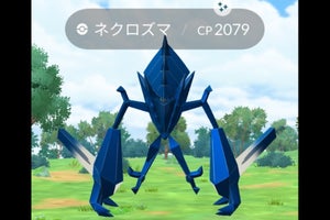 「Pokémon GO Fest 2024：グローバル」結果報告、イベント限定の色違いポケモンもゲット