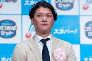 高木豊、坂本勇人は「率が出なくてもサードで使いたい選手?」という質問に回答