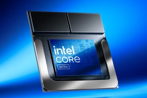Intel次期Core Ultraプロセッサ「Lunar Lake」が9月3日発表へ - ベルリン「IFA 2024」でお披露目