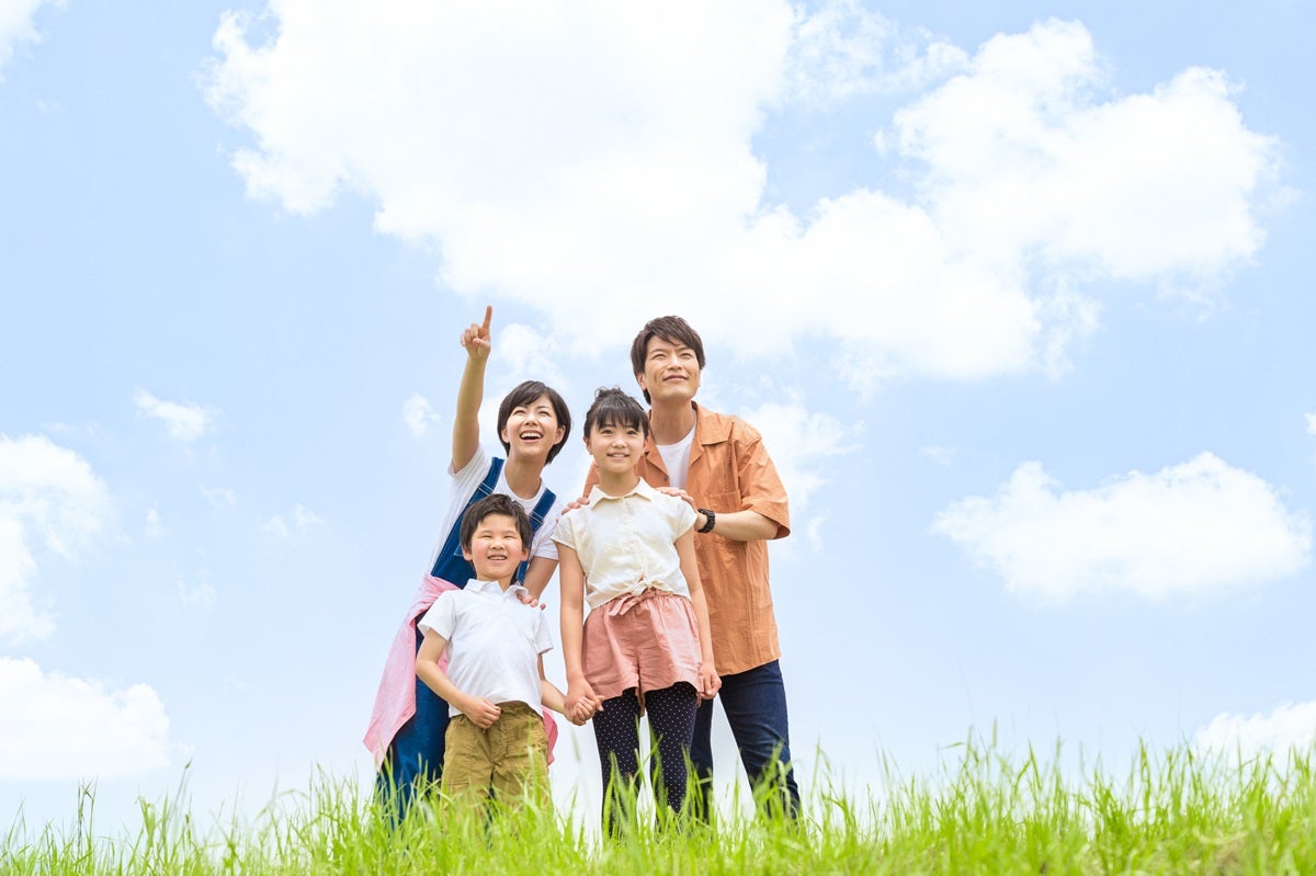 夏休みは気軽にお出かけできる関東近郊の日帰りスポットで思い出を作ろう!