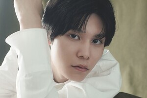 小宮璃央と渋谷で1日デート 初の撮り下ろしデジタル写真集発売