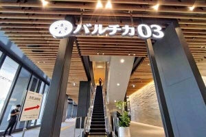 梅田に「大阪初出店」はじめ50の名店・行列店・予約困難店が集結、大阪駅は西口がアツい