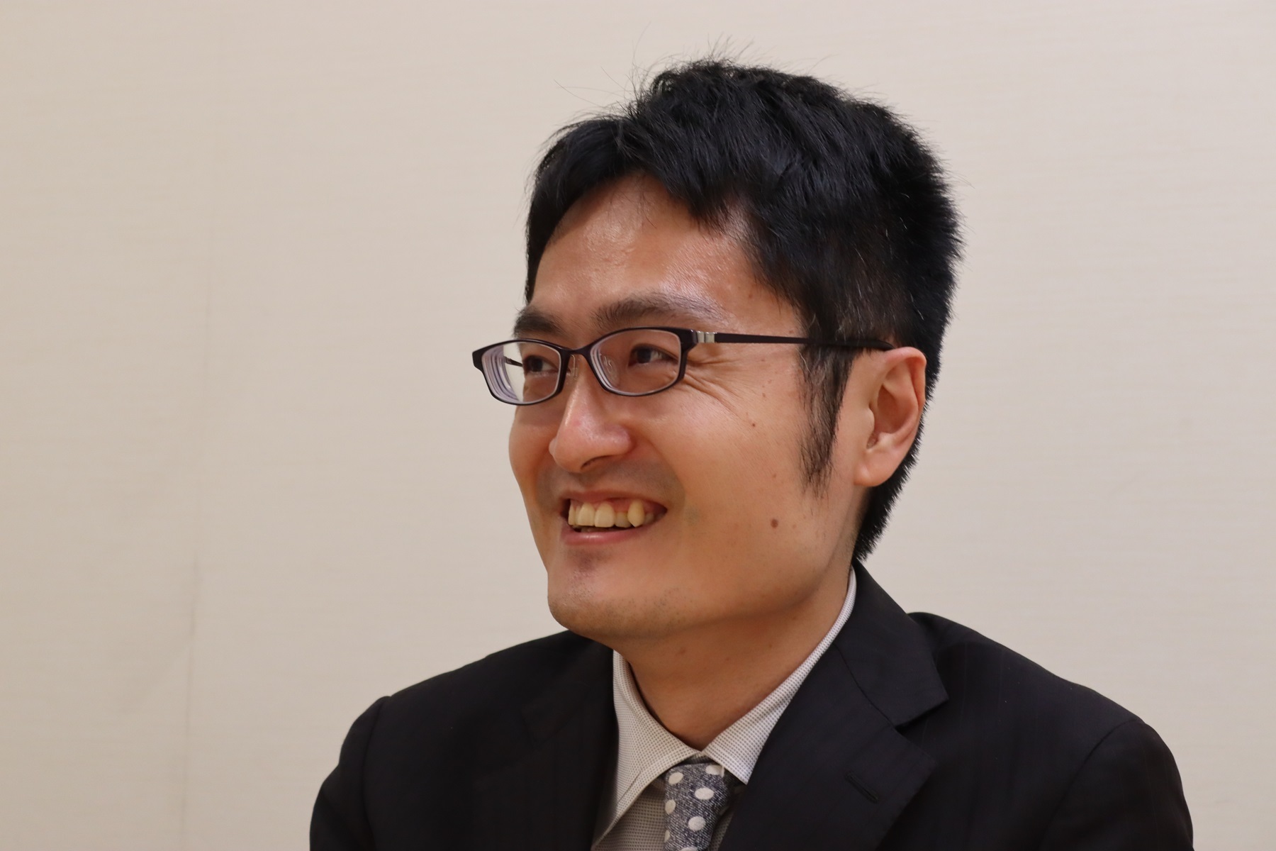 前々回にはベスト４に進みながらも藤井聡太JT杯覇者に敗れた稲葉八段、初の決勝進出なるか