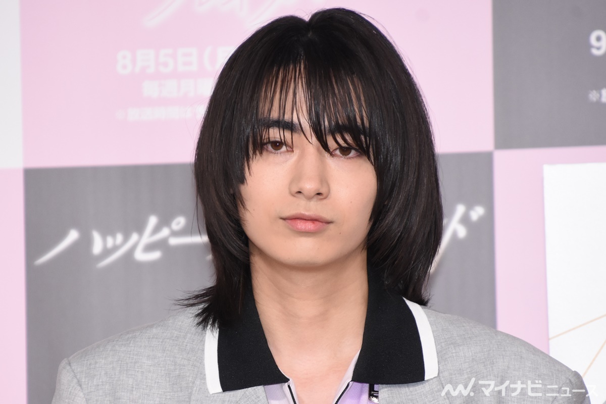 豊田裕大