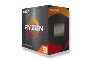 今週の秋葉原情報 - Socket AM4で新型Ryzenが発売に、回転台を設置できる面白いミドルタワーも