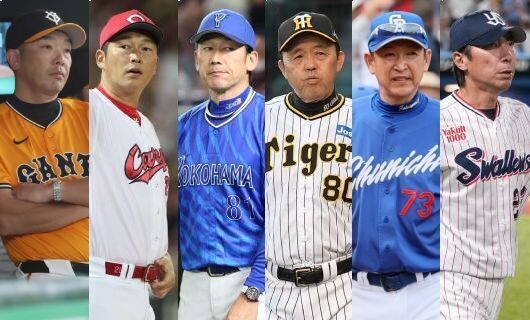 今年は“出番なし”…？いまだ1軍出場のない選手（2）DeNA・三浦監督からの評…