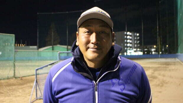 東海大相模 原俊介監督とは何者か？ 「タテジマのプライド」を継承する重…