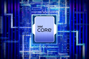 Intel、第13/14世代Coreの不安定動作問題に対策パッチ、OEM/ODMへの配布を開始