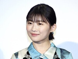 伊藤沙莉、自身の“謎”を明かす「これは本当に解明できてなくて…」