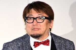 「目黒蓮! カッコ良すぎるだろ!」　福田雄一氏のX投稿が1.3万いいね&1,600RPの反響