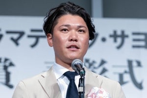 宮本慎也、坂本勇人のショート復帰が現実的ではない理由語る「僕も…」