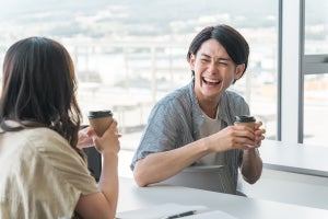 休日に出会いがある場所はどこ? 素敵な出会いにするためのポイントを解説