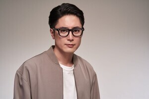 間宮祥太朗、裏社会のリアルを描くドラマ『ハスリンボーイ』で主演