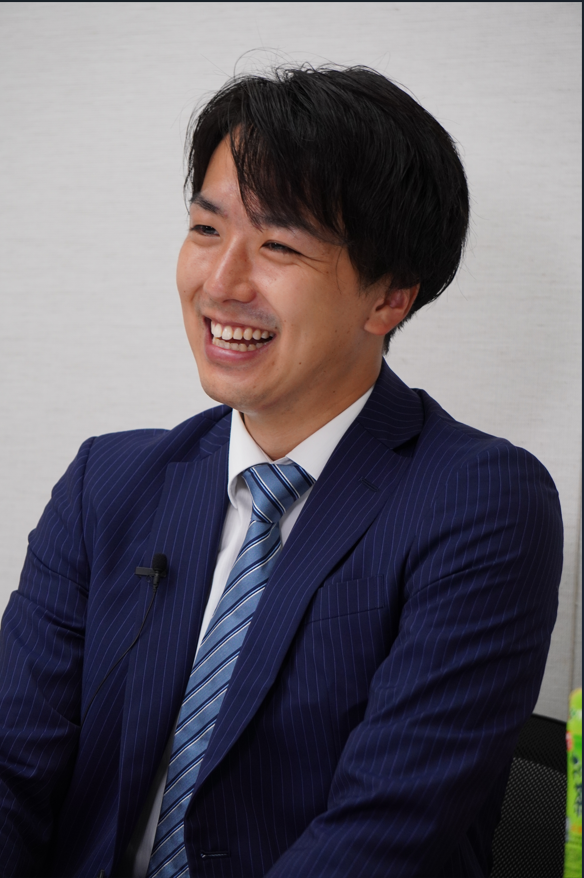 徳田四段の次局の対戦相手は上野裕寿四段と決まっている