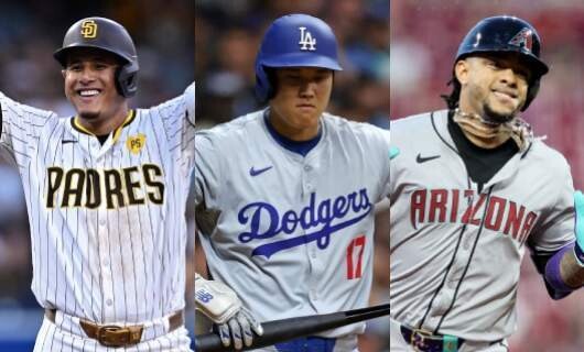 ドジャースは”世界一”になれない…？プレーオフ進出の条件を徹底解説！【コ…