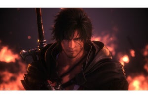 『FF16』PC版、9月18日に発売！　ゲーム序盤を遊べる「無料体験版」を8月20日に配信開始