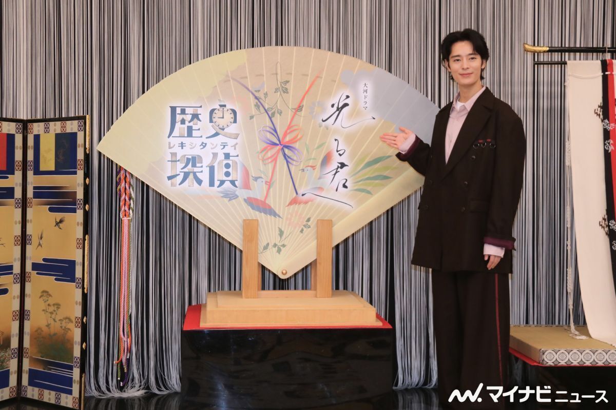 塩野瑛久