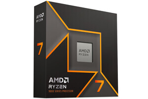 Ryzen 9000、AMD公式レビューほど性能が出ない？ Windows 11 24H2で解消か