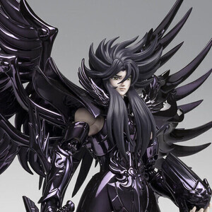 聖闘士星矢』とのコラボ焼酎シリーズ第4弾「アンドロメダ瞬」紅