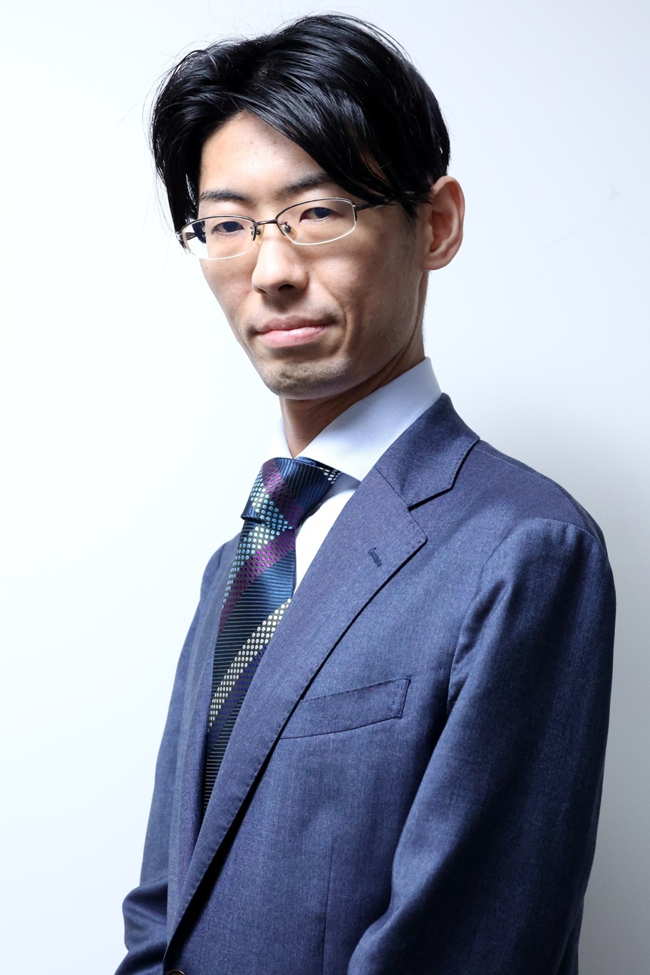 千田八段は公式戦３連勝と好調をキープ（未放映のテレビ対局除く）