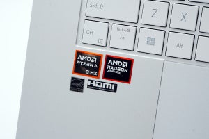 「Ryzen AI 9 HX 370」ノートPCの実力検証、仕事もAIもゲームもいける高性能＆省電力