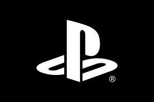 PS5が13,000円の値上げ。2024年9月2日に周辺機器含めて価格改定を実施