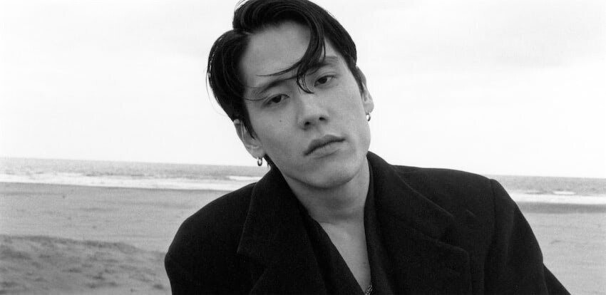 Taishi Sato、2ndシングル『Reflection』リリース決定
