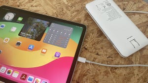 iPadを買うならどれがおすすめ？　iPadの賢い見極め方［コネクタ編］ - iPadパソコン化講座