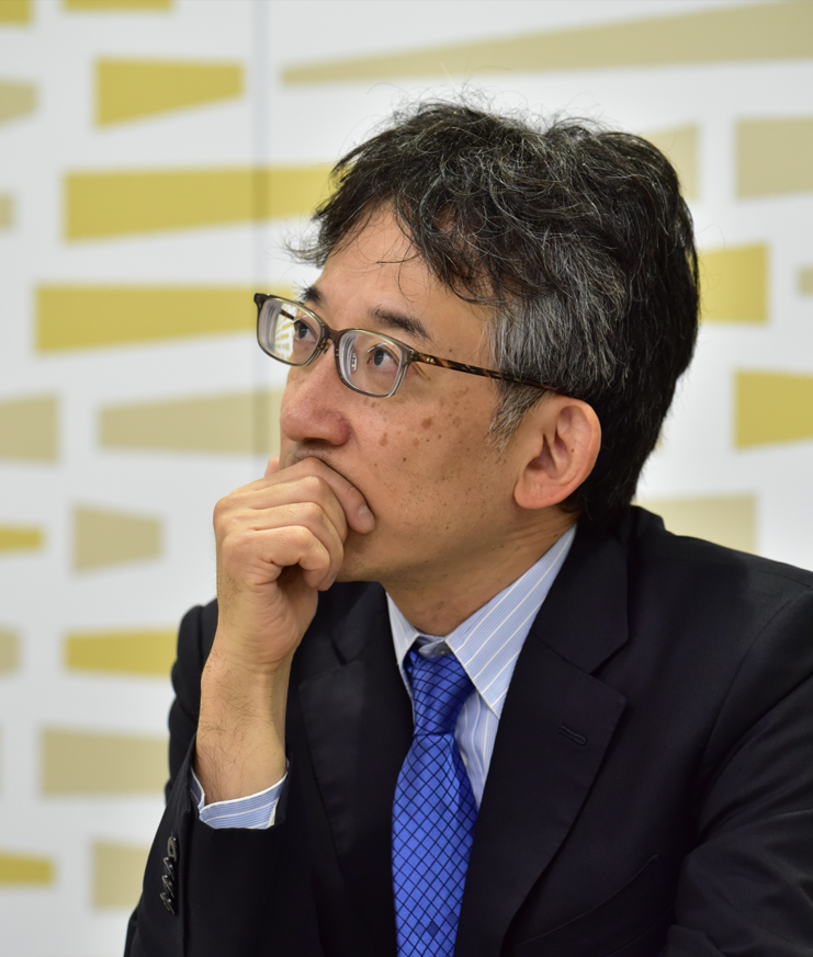 佐藤九段はこれで今年度成績を７勝７敗の五分に戻した（未放映のテレビ対局除く）
