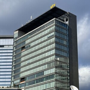 読売テレビ『24時間テレビ』社屋イベント、9月1日は予定通り開催へ