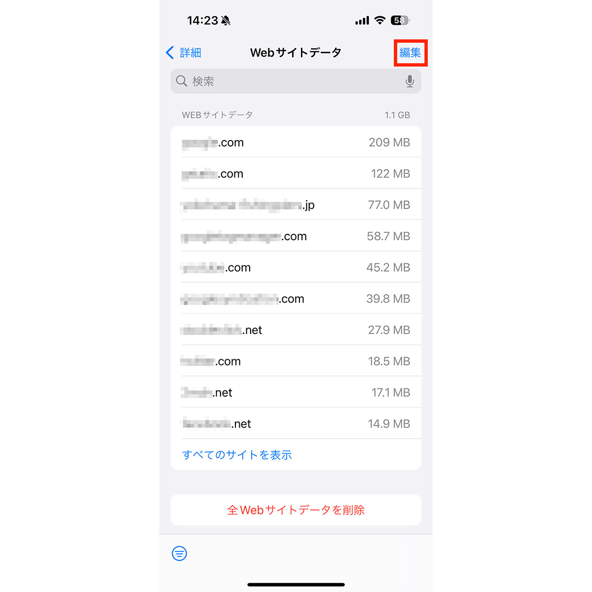 iPad iPhone Hacks
