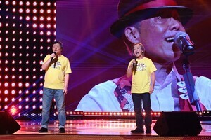 谷村新司さんが音楽で伝えたかった想い…堀内孝雄「ありがとうチンペイ」