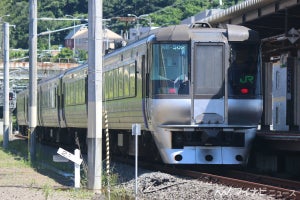 JR北海道、室蘭駅が10/1から無人駅に - みどりの窓口も営業終了へ