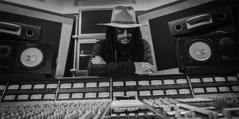 「音楽を愛する人間が最後に残る」ブルーノート創立85周年、社長ドン・ウォズに学ぶレーベル運営論