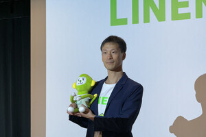 ソフトバンク、LINEMOの利用者動向を発表 - ユーザーのコスト意識の高さが浮き彫りに